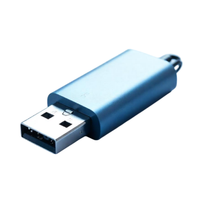 Imagen de Kingston DataTraveler Exodia 64GB