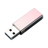 Imagen de PNY Turbo 128GB
