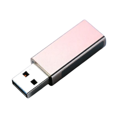 Imagen de PNY Turbo 128GB