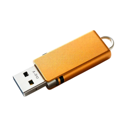 Imagen de Lexar JumpDrive S47 256GB