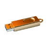 Imagen de Patriot Supersonic Rage 2 128GB