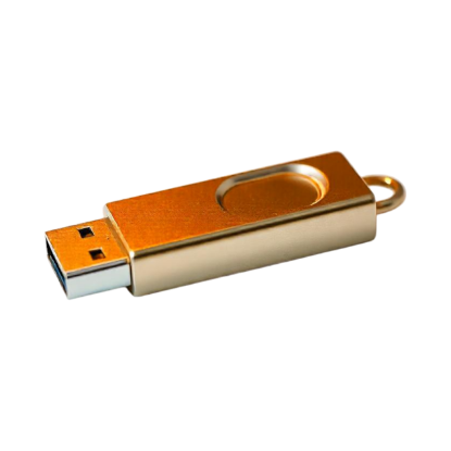 Imagen de Patriot Supersonic Rage 2 128GB