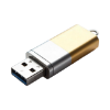 Imagen de Crucial X8 USB-C 1TB