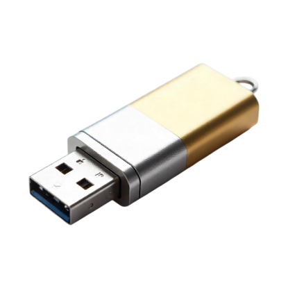 Imagen de Crucial X8 USB-C 1TB