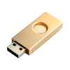 Imagen de ADATA UV128 256GB
