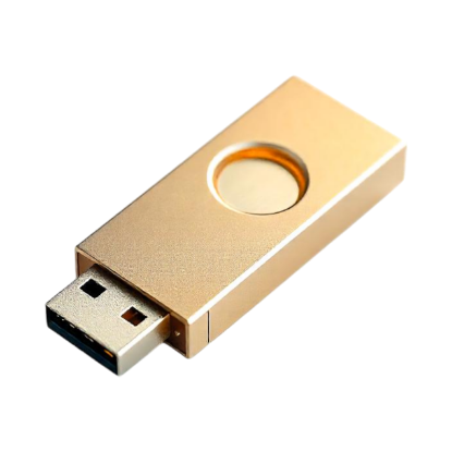 Imagen de ADATA UV128 256GB