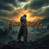 Imagen de Elden Ring