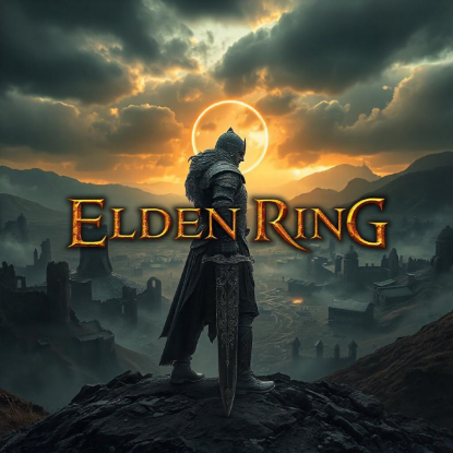 Imagen de Elden Ring