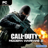 Imagen de Call of Duty: Modern Warfare II