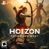 Imagen de Horizon Forbidden West