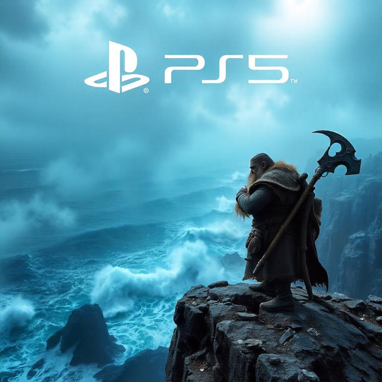 Imagen de Final Fantasy VII Remake Intergrade