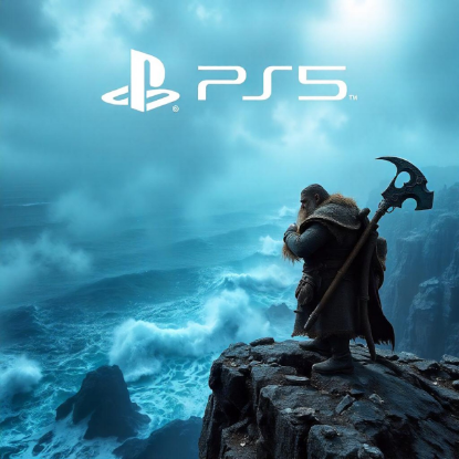 Imagen de Final Fantasy VII Remake Intergrade