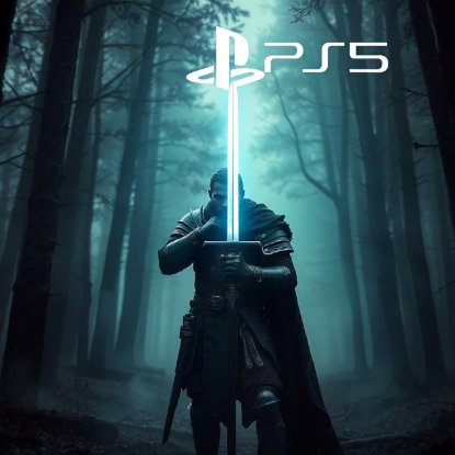 Imagen de Ghost of Tsushima: Director's Cut
