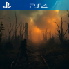 Imagen de Bloodborne