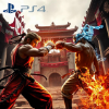 Imagen de Ghost of Tsushima