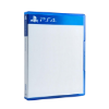 Imagen de FIFA 23