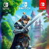 Imagen de Mario Kart 8 Deluxe