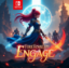 Imagen de Fire Emblem Engage