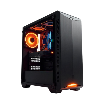 Imagen de Alienware Aurora R15