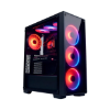 Imagen de Corsair Vengeance i7400