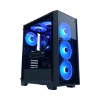 Imagen de Dell XPS 8950