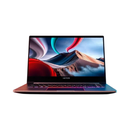 Imagen de ASUS ROG Zephyrus G14