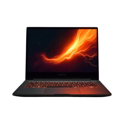 Imagen de Alienware X17