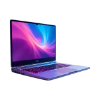 Imagen de Gigabyte AERO 16