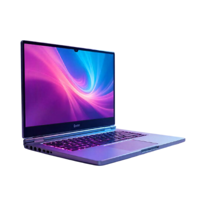 Imagen de Gigabyte AERO 16
