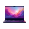 Imagen de Lenovo Legion 5 Pro