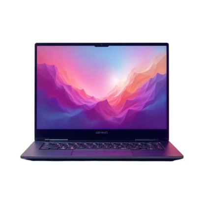 Imagen de Lenovo Legion 5 Pro