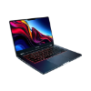 Imagen de Acer Predator Helios 300