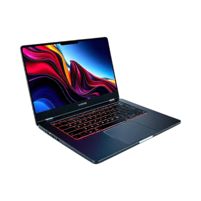 Imagen de Acer Predator Helios 300