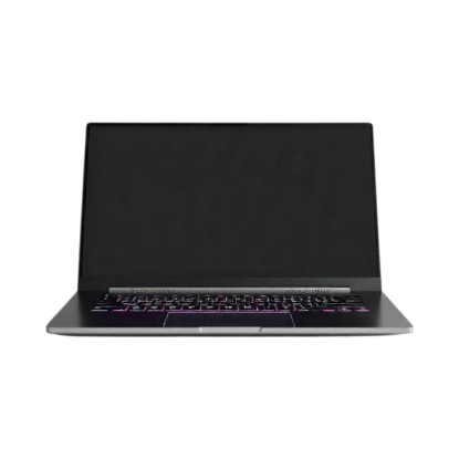 Imagen de HP Omen 16