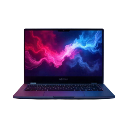 Imagen de Dell G15