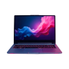 Imagen de ASUS TUF Gaming F15