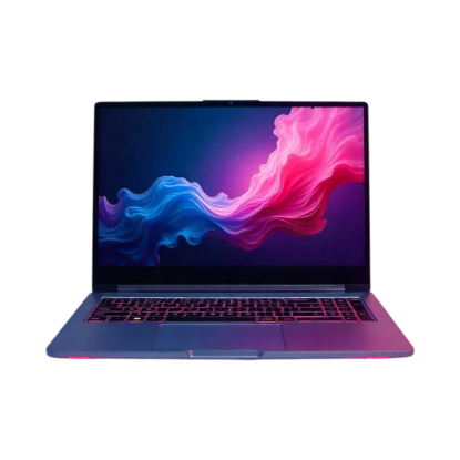 Imagen de ASUS TUF Gaming F15