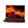 Imagen de CyberPowerPC Tracer IV