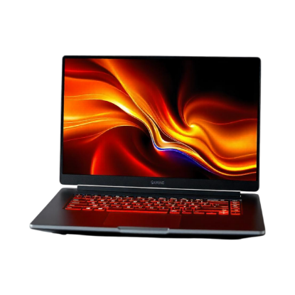 Imagen de CyberPowerPC Tracer IV
