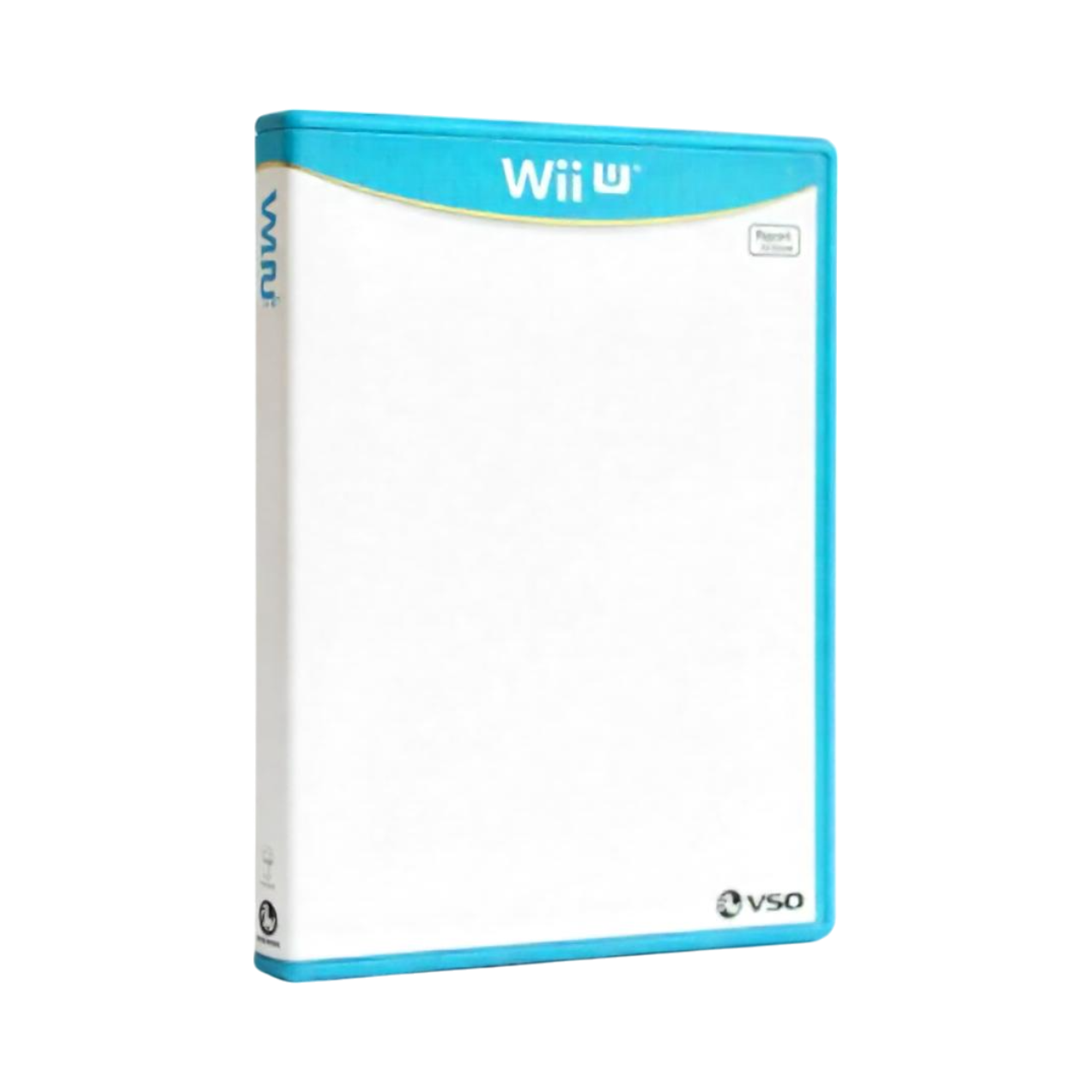 Imagen de Super Smash Bros. for Wii U