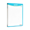 Imagen de Mario Kart Wii
