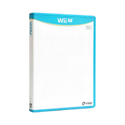 Imagen de New Super Mario Bros. Wii