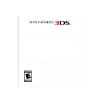 Imagen de Pokemon Sun & Moon
