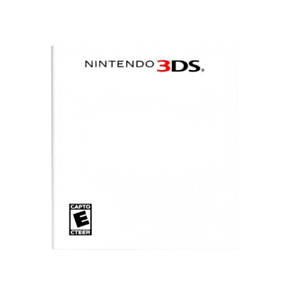 Imagen de Animal Crossing: New Leaf