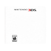 Imagen de Kid Icarus: Uprising