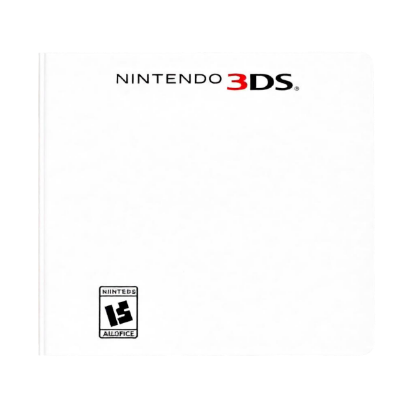 Imagen de Kid Icarus: Uprising