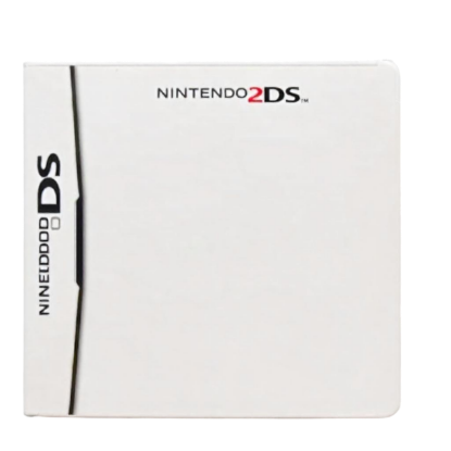 Imagen de Fire Emblem Fates