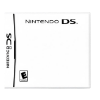 Imagen de Mario Kart DS