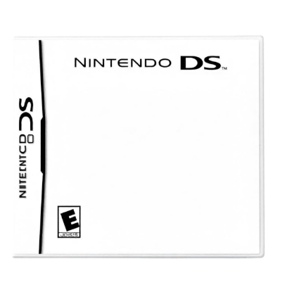 Imagen de Animal Crossing: Wild World