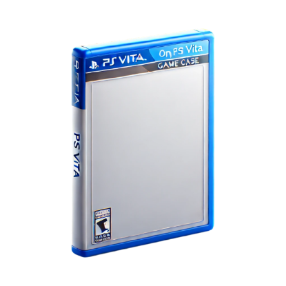 Imagen de Metal Gear Solid HD Collection
